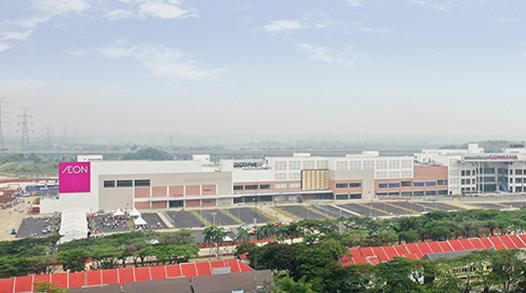 fasilitas-AEON-Mall